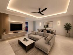 Blk 917 Jurong West Street 91 (Jurong West), HDB 4 Rooms #557166981